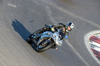 brands-hatch-photographs;brands-no-limits-trackday;cadwell-trackday-photographs;enduro-digital-images;event-digital-images;eventdigitalimages;no-limits-trackdays;peter-wileman-photography;racing-digital-images;trackday-digital-images;trackday-photos